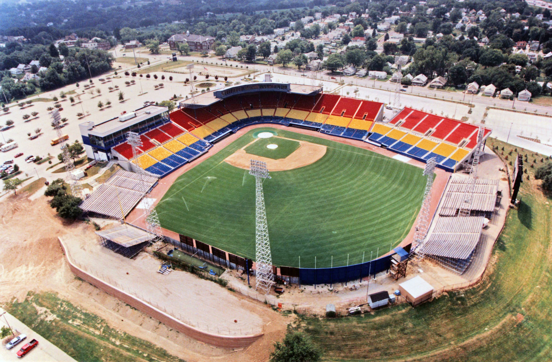 1994 blatt.JPG